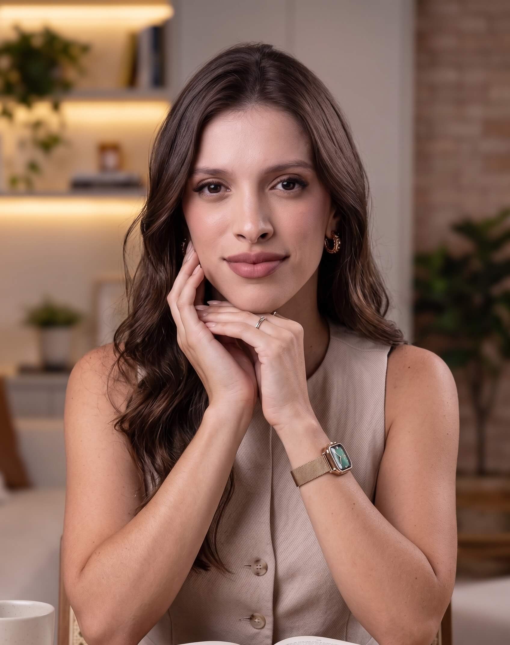 Maria Fernanda Gatti
