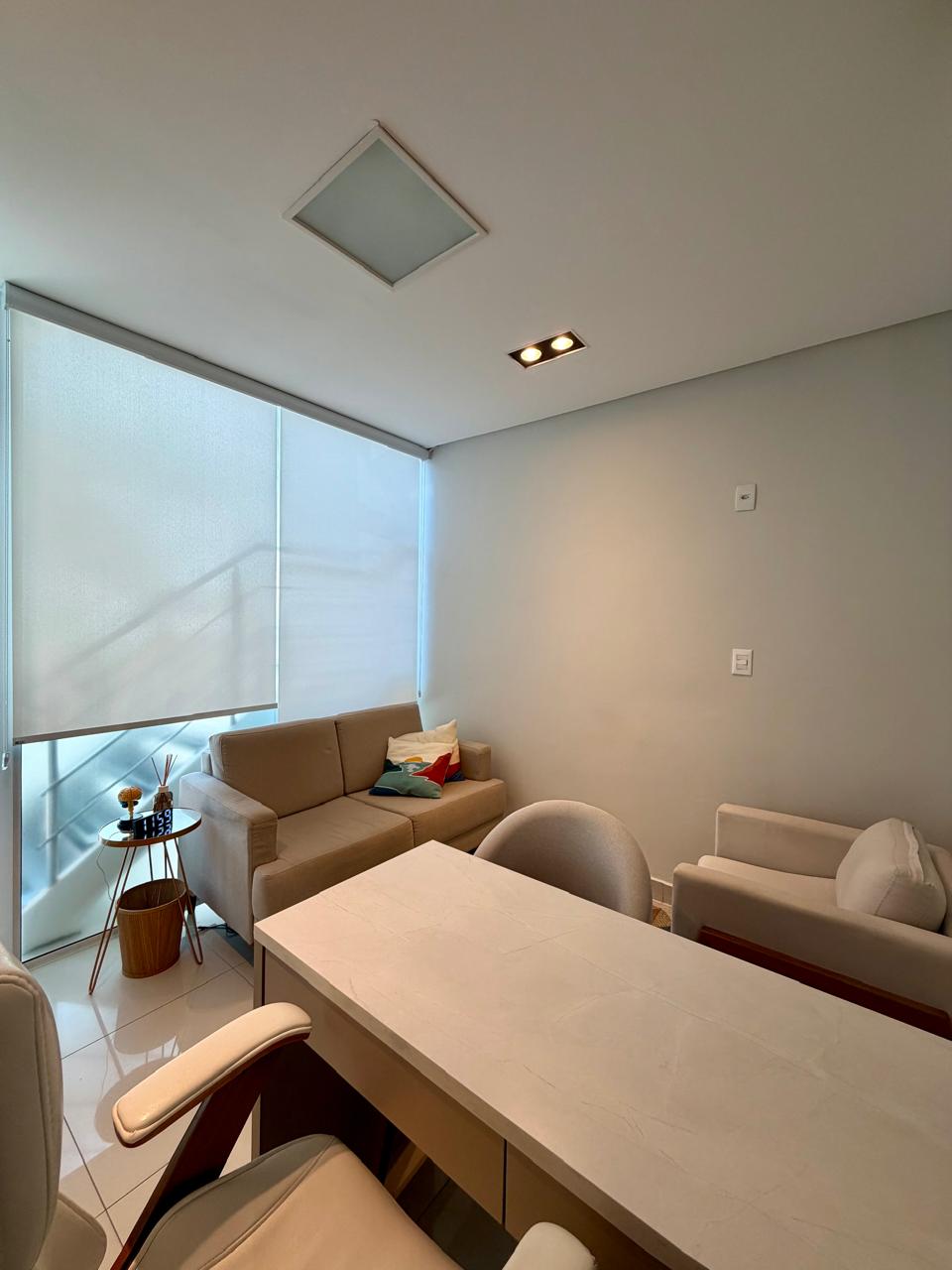 Sala 1